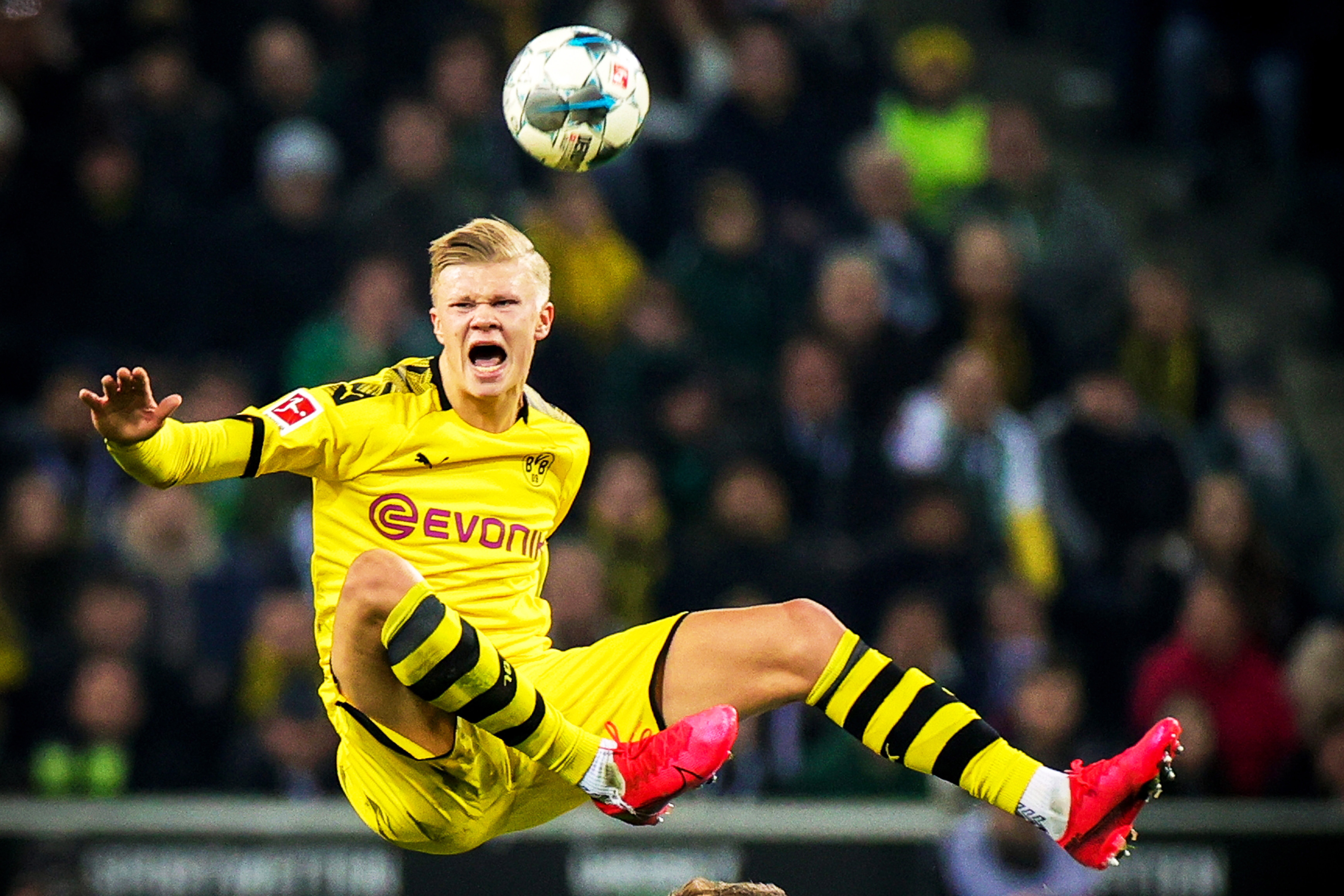 CBA杯战报：劳森16分7板11助，新疆99-78大胜福建