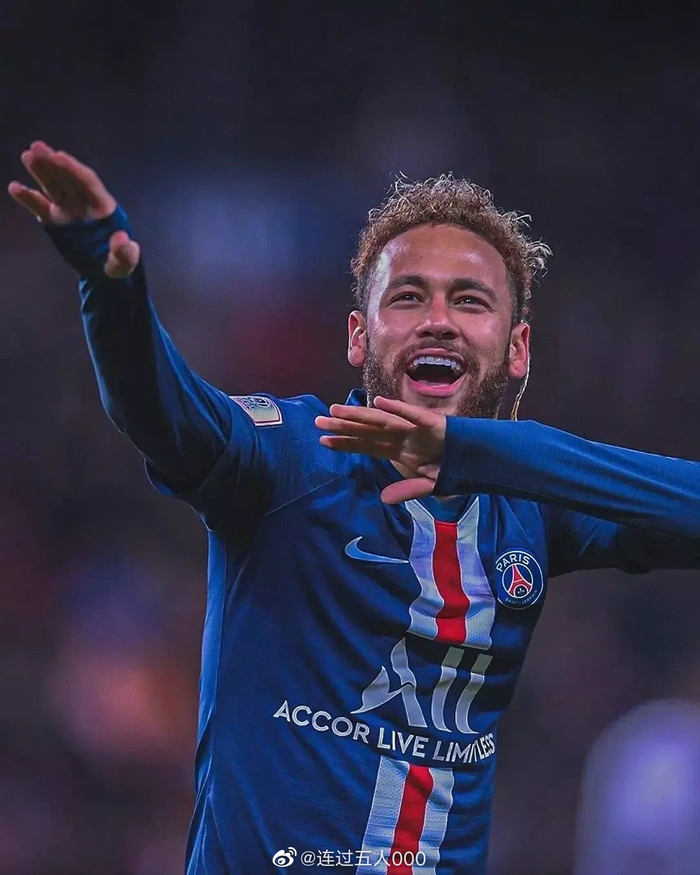 门将关键扑救锁定胜局