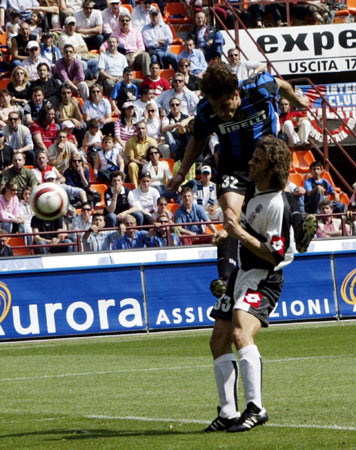 阿斯：马竞会买断尼古拉斯-冈萨雷斯，尤文将分3期获3200万欧（阿斯报：马竞将买断尼古拉斯-冈萨雷斯，尤文分三期进账3200万欧元）