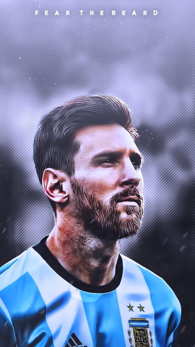 凌空斩世界波，王燊超当选中超官方第29轮最佳球员