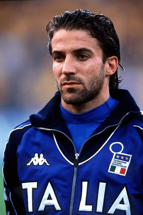 德国博彩税率争议导致多家运营商退出