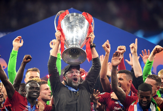 恩德里克本赛季第一次首发，皇马要多给帕尔梅拉斯7.5万欧（恩德里克赛季首次首发，皇马需向帕尔梅拉斯补付7.5万欧）