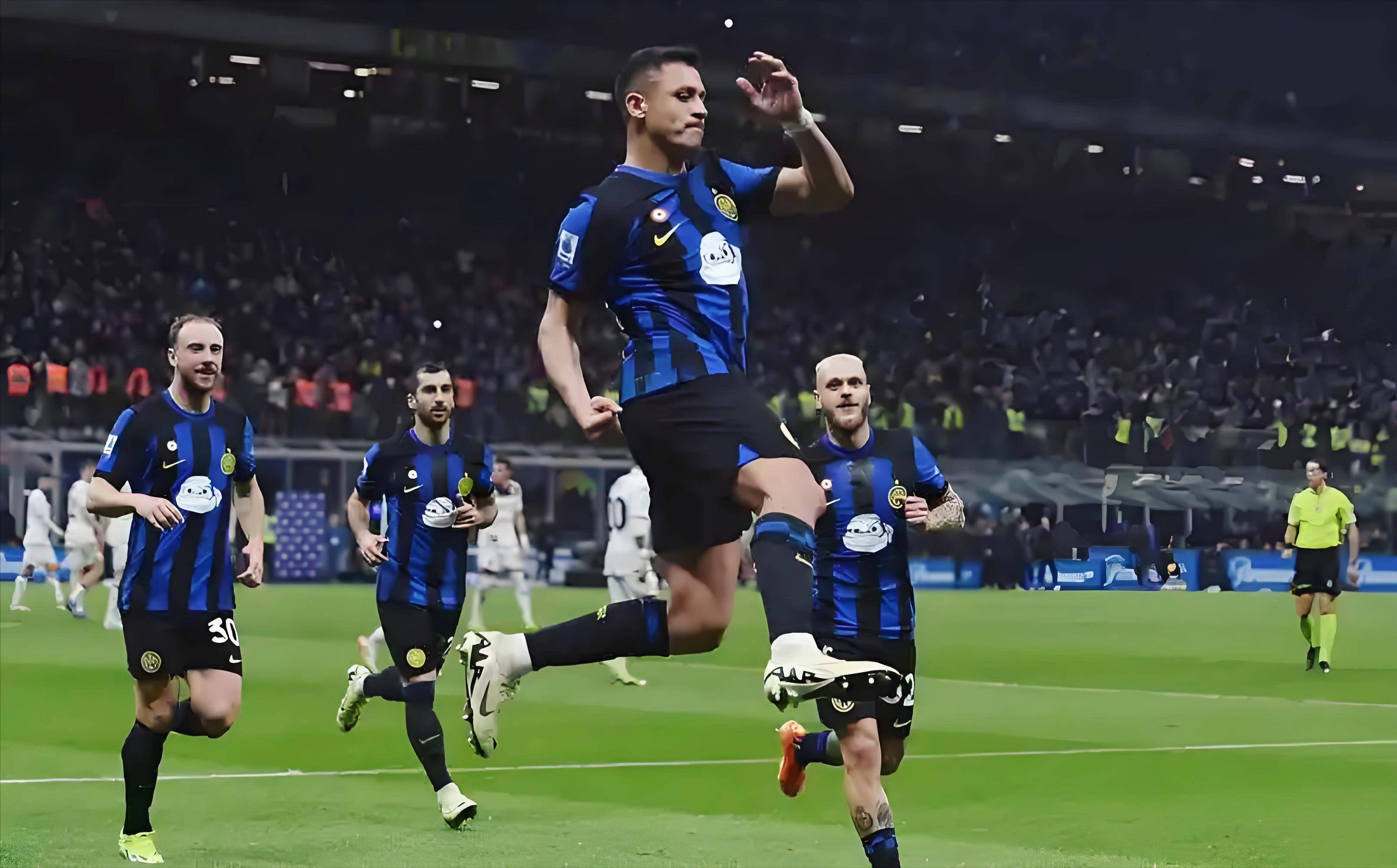 深圳男篮逆转广东王薪凯表现出色