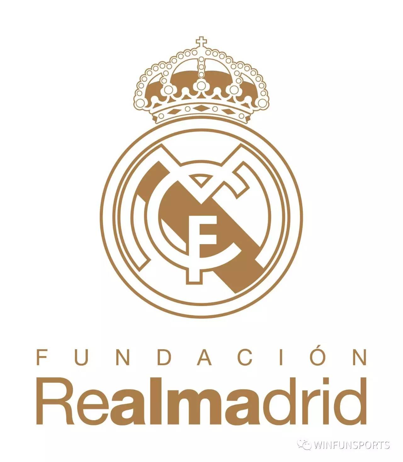 篮球火箭球队全员完成训练任务