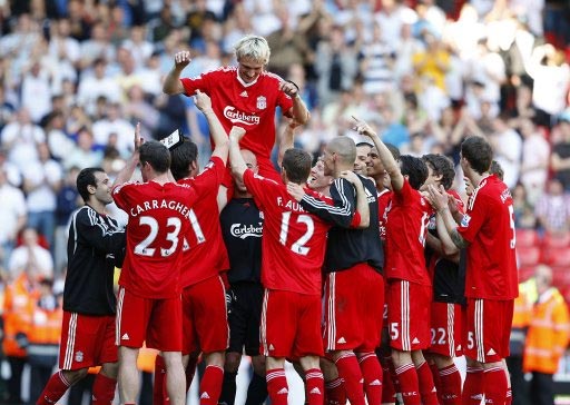 科罗拉多野牛队明星外接手奥马里昂·米勒或将转投新东家（科罗拉多野牛王牌外接手奥马里昂·米勒或将改投他队）