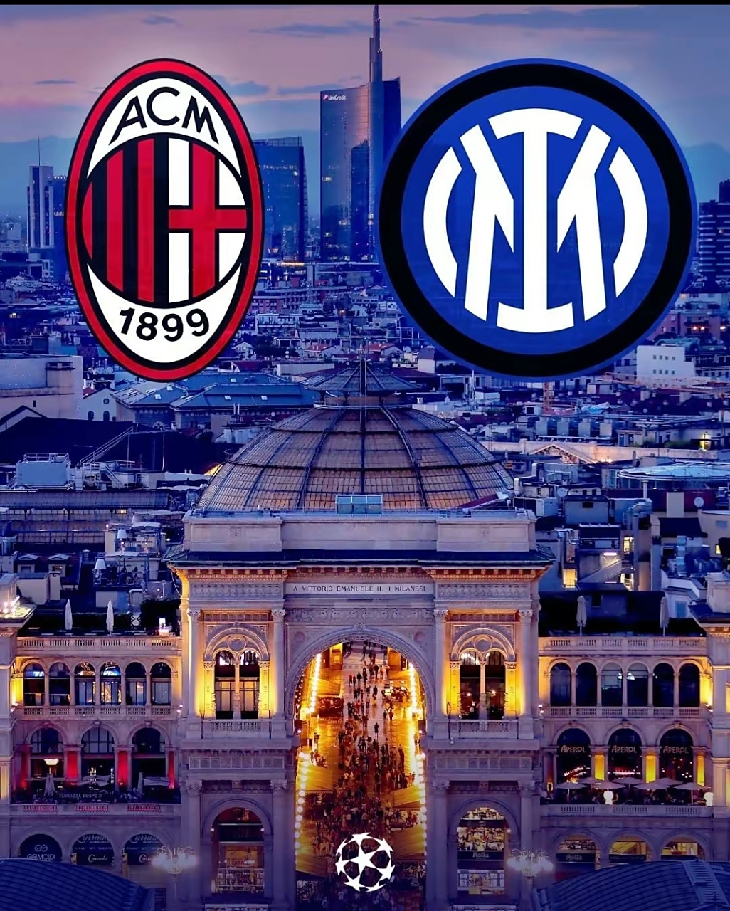 湖人vs独行侠首发：詹姆斯&东契奇大战浓眉&弗拉格