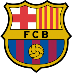 本轮亚冠精英观众人数：成都27836人居首，申花第4，海港第5（亚冠精英本轮上座人数榜：成都以27836人领跑，申花第4，海港第5）