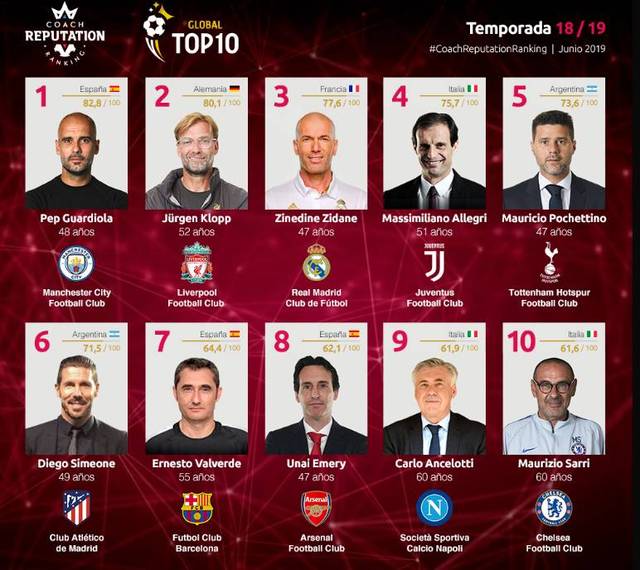 2021全锦赛获亚军！陈梦樊振东赛场携手，双向奔赴情谊令人动容