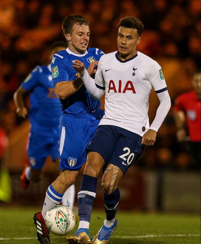 麦利：攻入绝杀球的感觉太不真实，希望纽卡能够卫冕英联杯（麦利：绝杀如梦，盼纽卡卫冕英联杯）