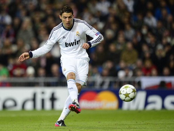 沃顿：从小就是梅西粉丝；格伊能在任何球队轻松开启职业生涯