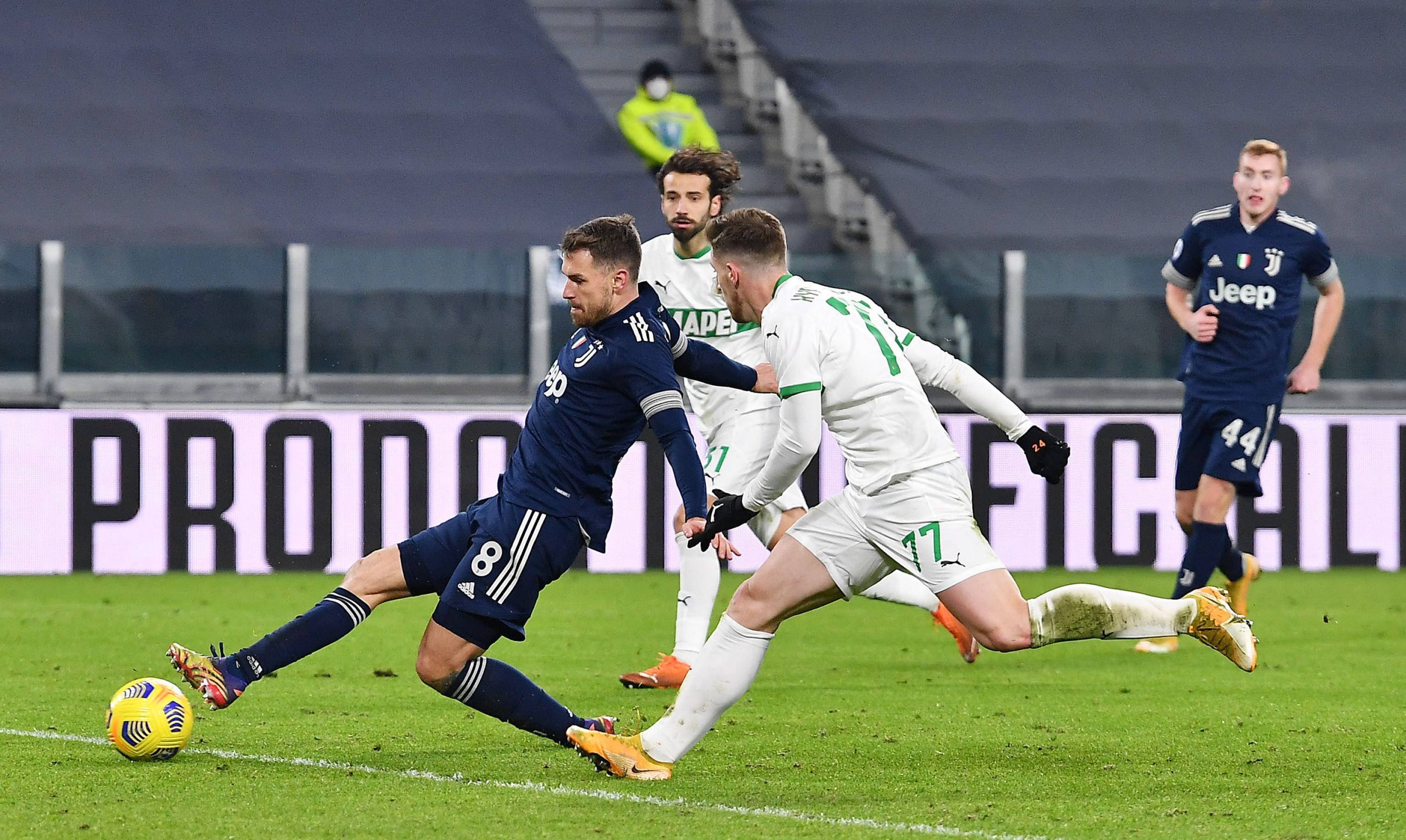 独行侠队记：浓眉表示他计划出战明天对阵火箭的背靠背比赛