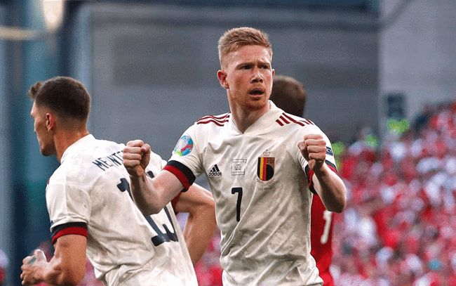 欧冠：利物浦2-0战胜马赛