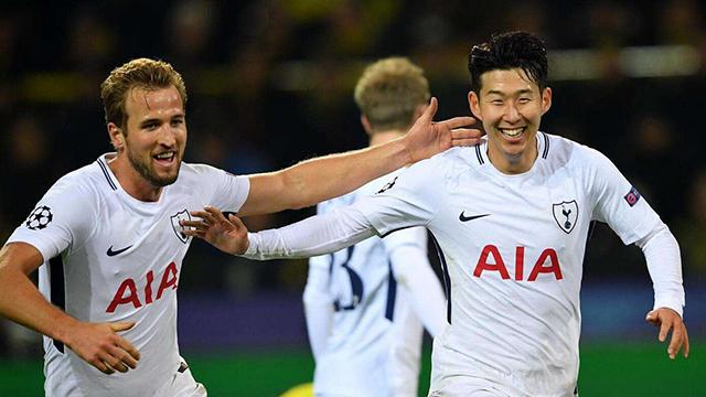 多特vs斯图加特：布兰特、小贝林首发，吉拉西战旧主（多特迎战斯图加特：布兰特、小贝林首发，吉拉西对垒老东家）