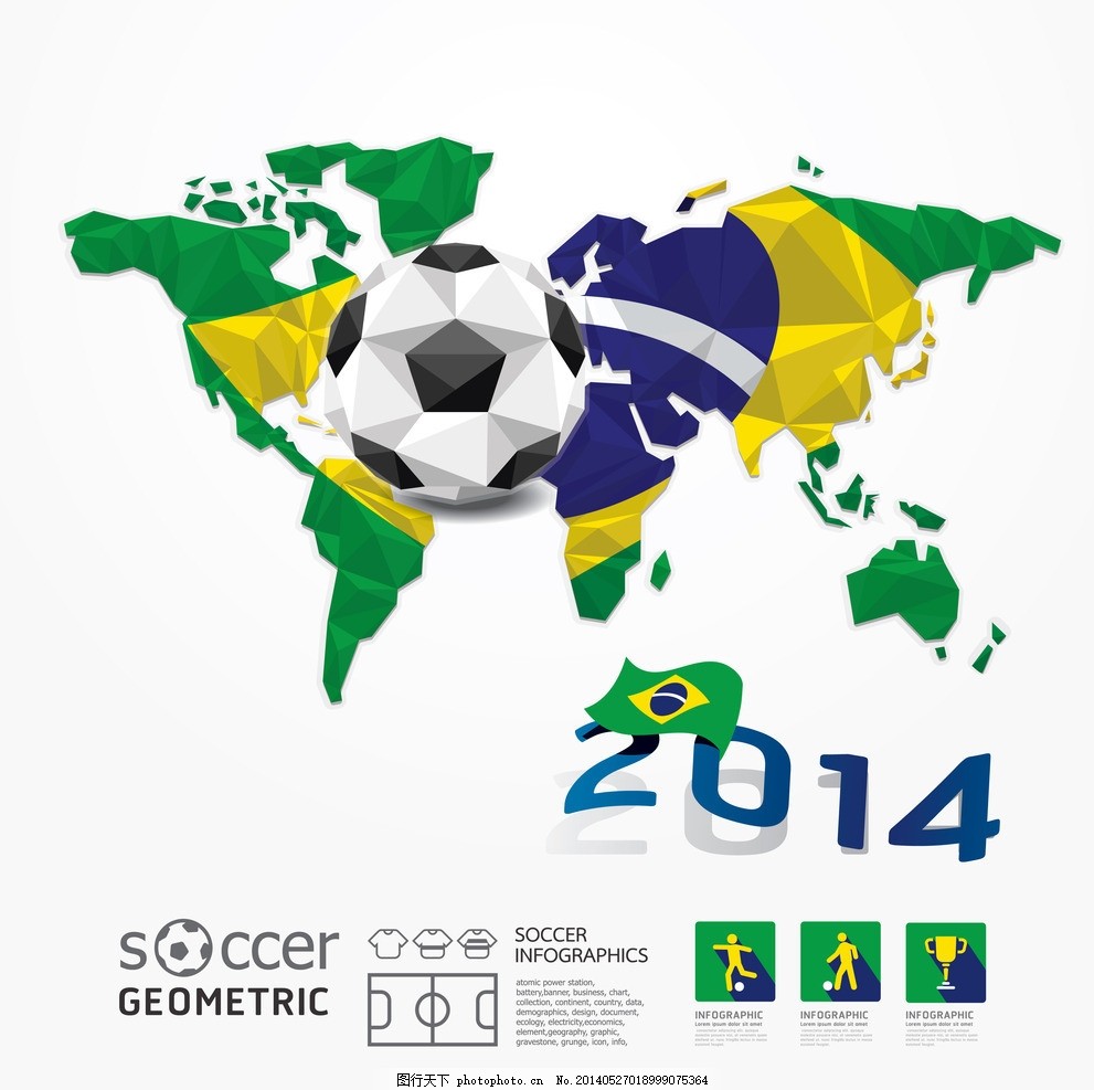 3-1！意超男排开打 尼科洛夫狂砍30分 奇维塔诺瓦迎来赛季开门红