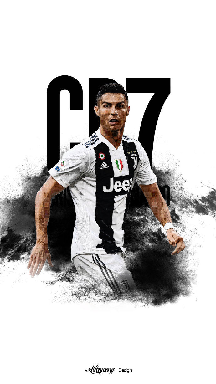 预测市场在内华达州受限