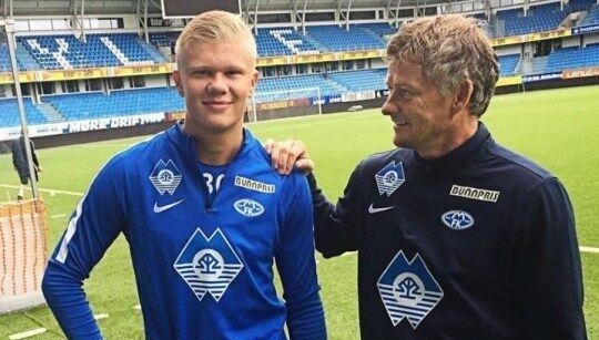 沈阳市委副书记李鹏宇：沈阳是辽沈足球的核心代表（沈阳市委副书记李鹏宇：沈阳引领辽沈足球）