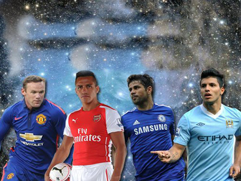 Shams：多位联盟官员认为快船应该用优质老将换回资产