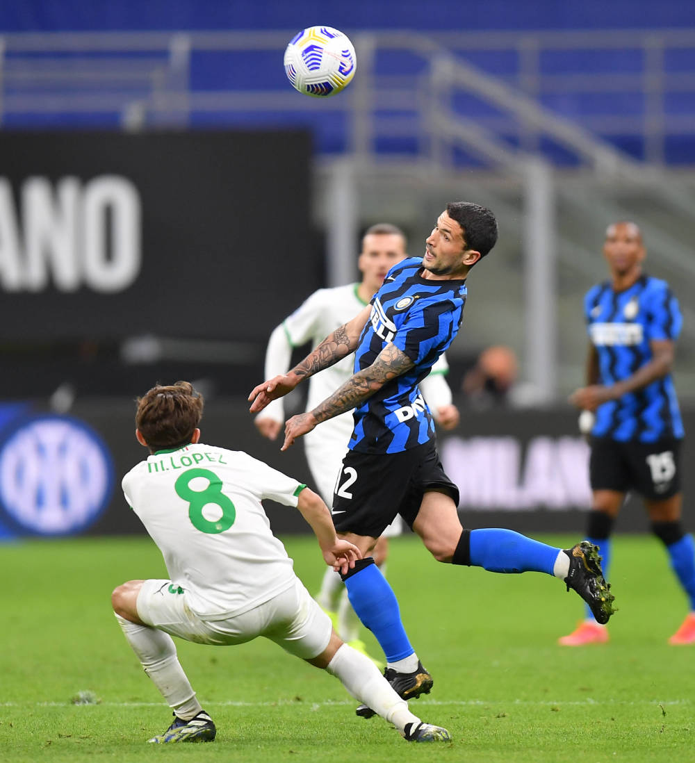 重庆市越野滑雪队新赛季首金诞生！