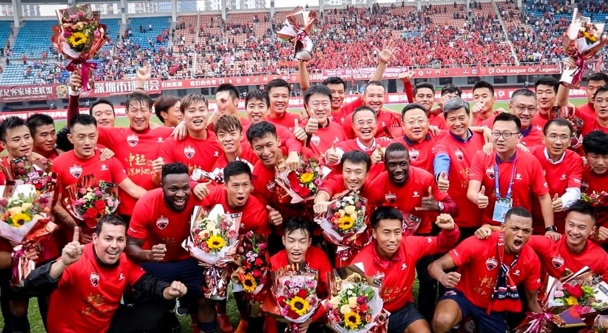 麦肯尼：没能拿下3分很遗憾；新教练带来了新的理念和活力