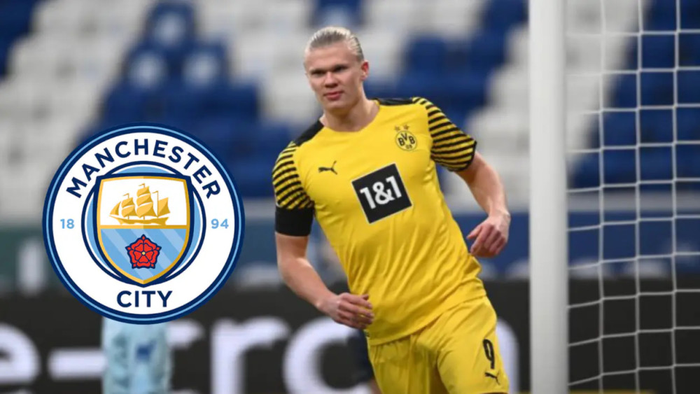 欧洲五大联赛比赛数据统计