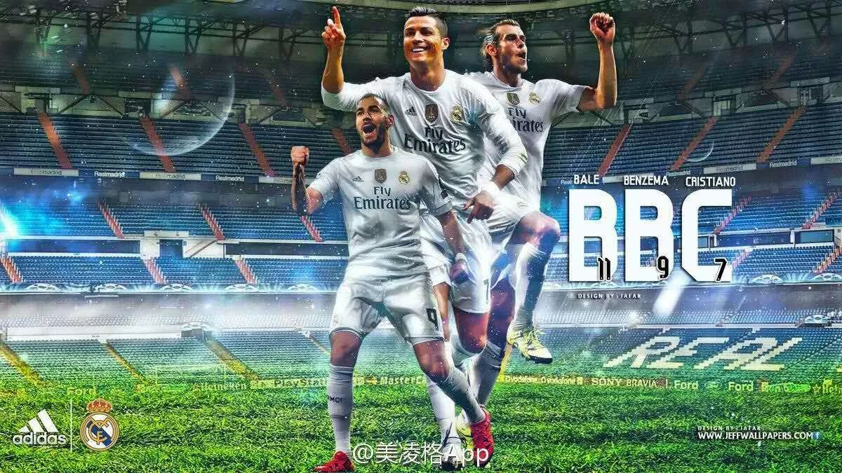 阿莫林：德利赫特需找回在贾府初期那种自信，控球还能提升