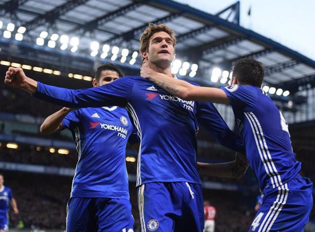 赌场照明系统节能升级