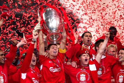 跟队：米兰与普利希奇的续约谈判搁置，可能会直接激活续约条款