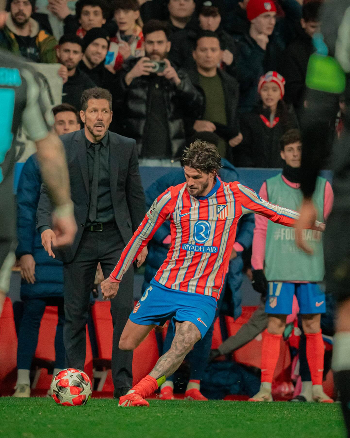 正主点赞，解释不清！阿森纳前锋阿诺斯被很多人认为...