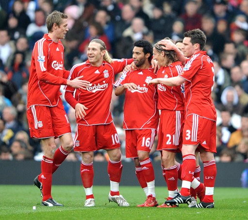 “球队发动机”名不虚传