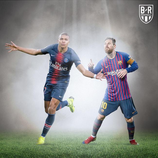 这次空接配合天衣无缝