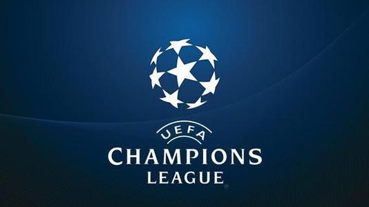 足球欧冠最新伤病名单公布，多队受影响