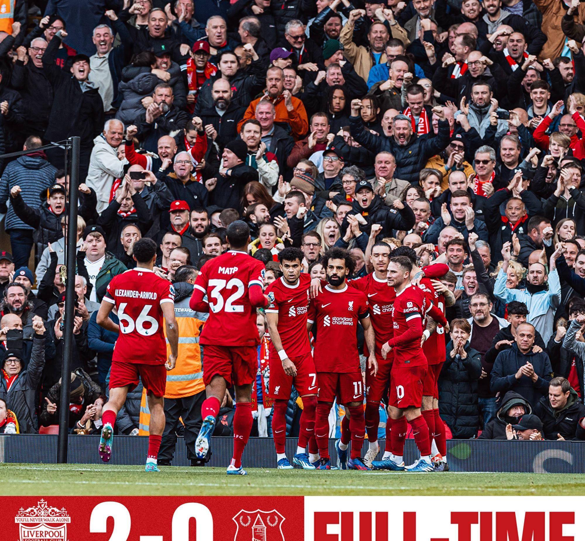 布朗：球队在二三节没发挥应有水准，绿军替补阵容产生大影响