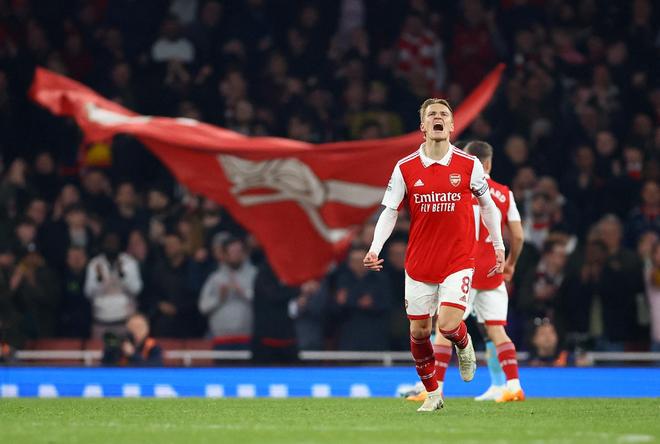 廷贝尔：凯恩是世界最佳之一，阻止他会是个很好的挑战