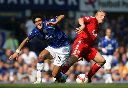 杜兰特：你永远都不知道阿门每晚会做些什么，因为他无所不能