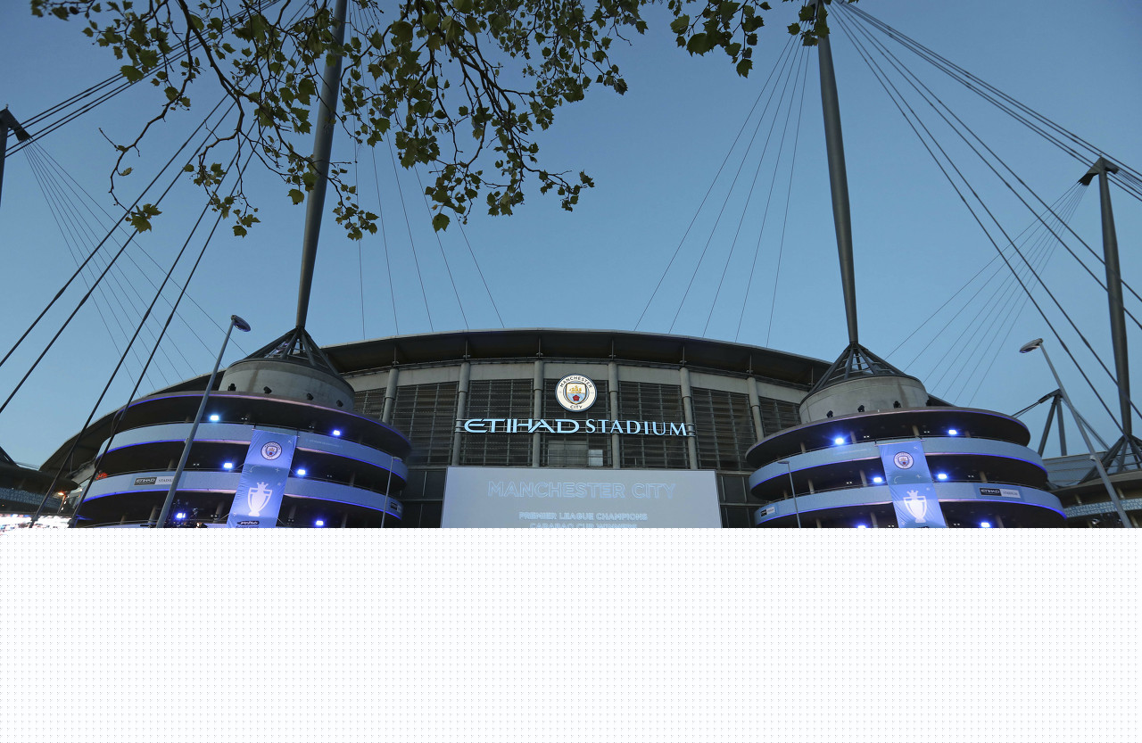 齐沃：要振作和学习，足球和生活总会有转机；伤员周日难复出