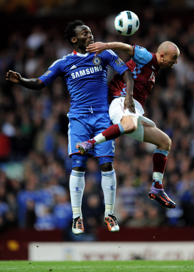 无悬念？中超官方第30轮最佳候选：上演大四喜的法比奥领衔