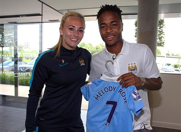 津门虎、申花发布联合倡议书：不发表地域歧视、群体攻击言论（津门虎与申花联合倡议：抵制地域歧视与群体攻击言论）