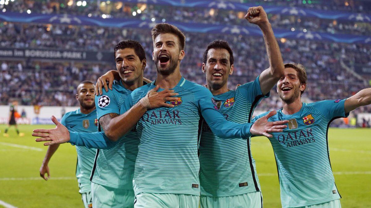 北京近期体育赛事：空手道、跑酷、速度滑冰轮番上演