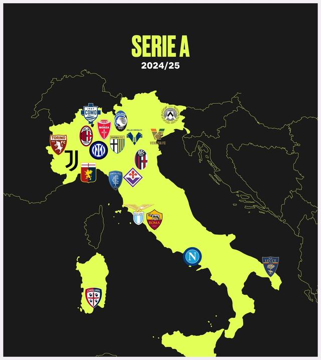 阿根廷与安哥拉的友谊赛，梅西和劳塔罗账户助攻破门