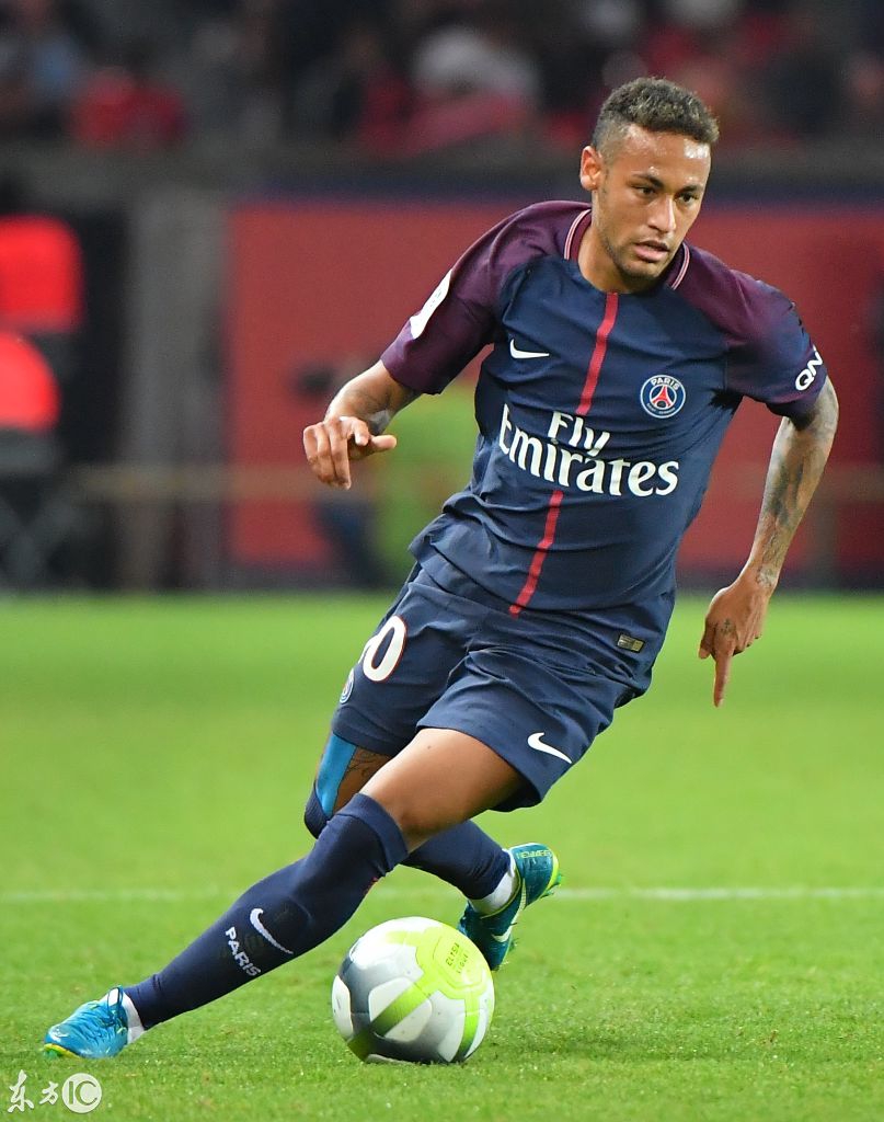 约基奇的CBA队友？场均26分7板，离开掘金，兑现白色的死神天赋！