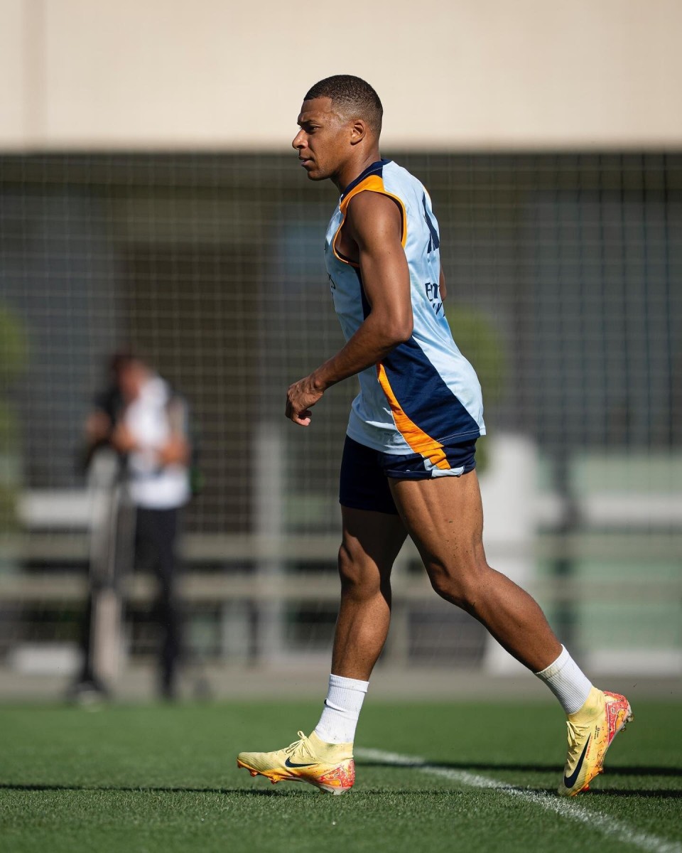 米兰vs拉齐奥：莱奥搭档恩昆库，莫德里奇、拉比奥出战