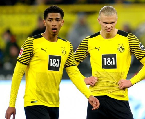 能否避免？巴萨上一次西甲主场对马竞遭遇连败是在2006年（巴萨能否守住主场？西甲对马竞上次连败已追溯至2006年）