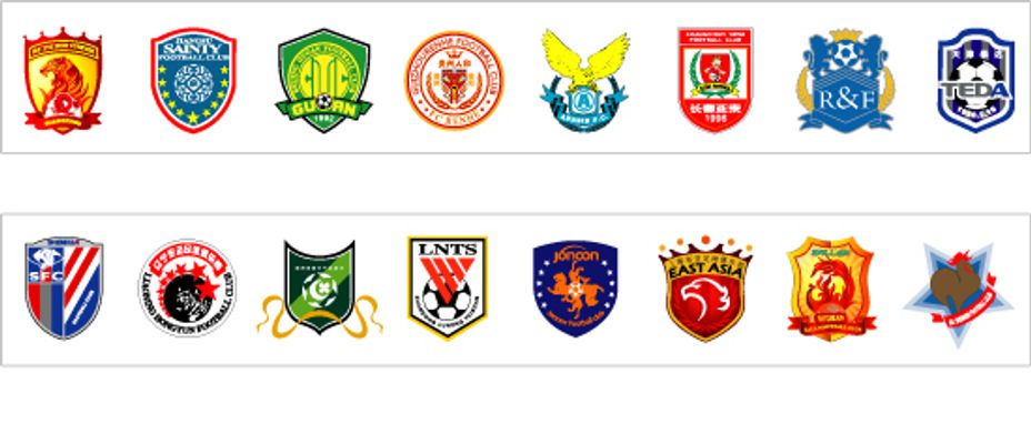 打破小贝纪录，布鲁日前锋福布斯是欧冠对巴萨传射最年轻球员