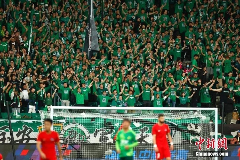 刘健：邵佳一做到了对每个人都公平，下班在路上也要思考问题