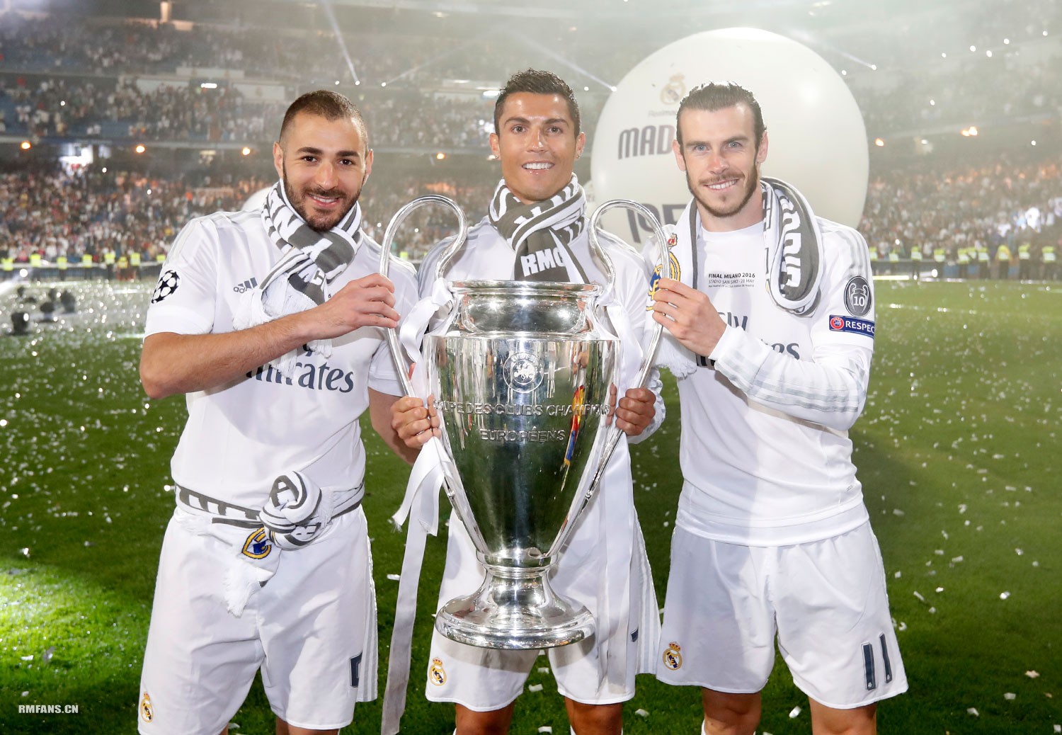 06年季后赛抢7大战科比第四节拒出手引争议