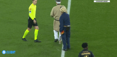 甜蜜负担？广州队入围足协杯夺冠排名前4，国安海港联手出战下赛季亚冠（喜忧参半：广州队跻身足协杯争冠前四，国安与海港携手征战下赛季亚冠）