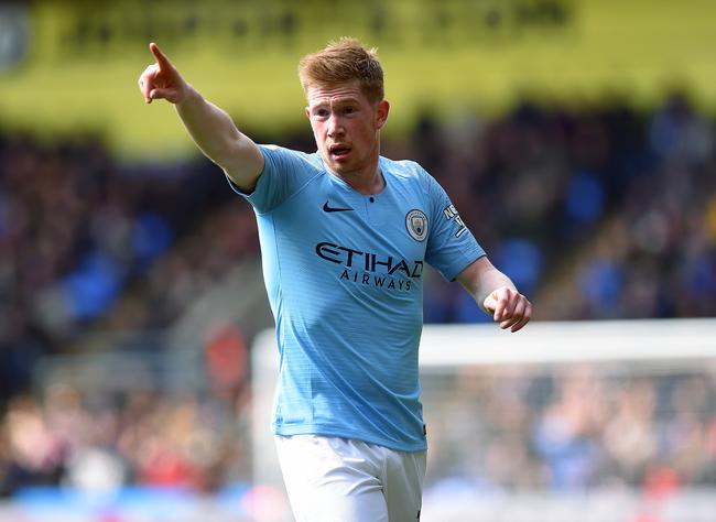 半场战报：柏太阳神0-3广岛三箭，热尔曼-良破门，东俊希建功