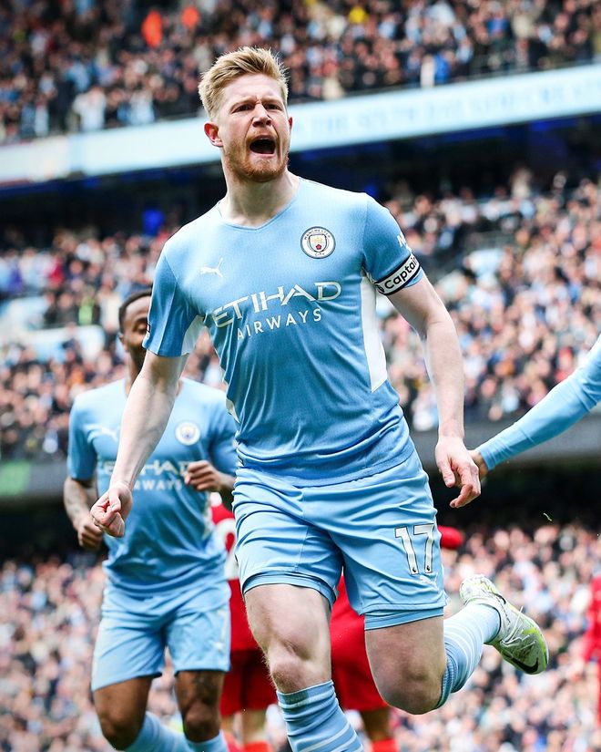 足球报：成都大概率与徐正源续两年，韦世豪续约，锋线会引援