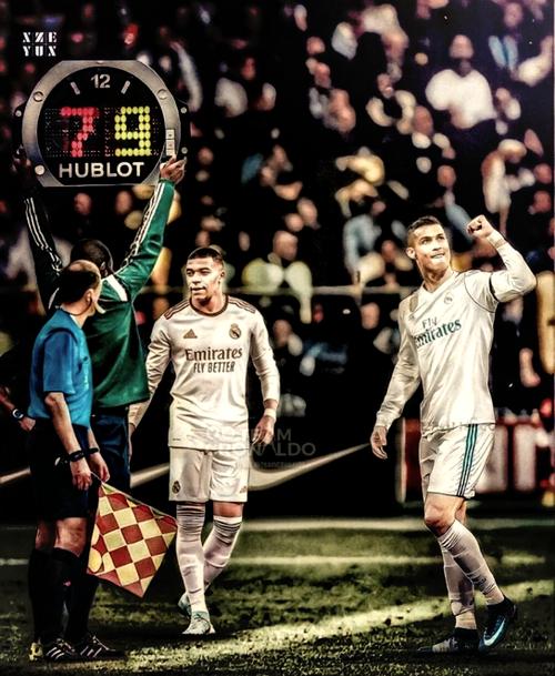 菲利佩：对阵切尔西前我做了噩梦；曼城最有可能赢得英超冠军