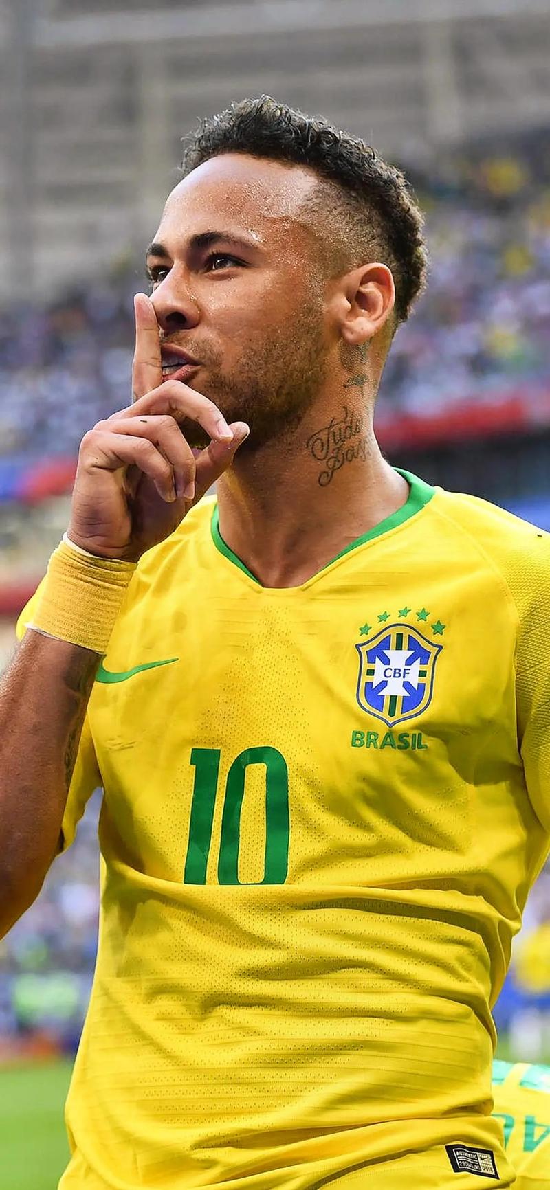 CBA：广东男篮顶住压力 力克广厦